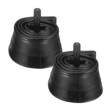 2 pièces chambres à air 14"