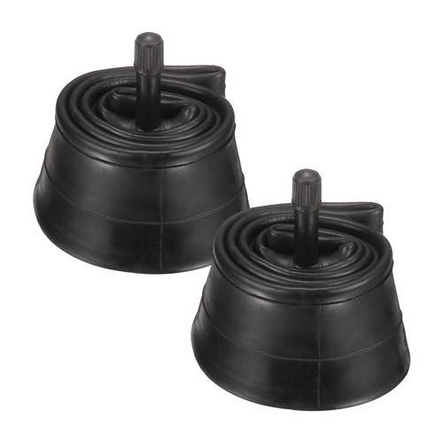 Pièces chambres air 14 - air, 14"