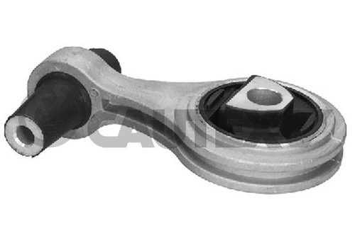 Support moteur fiat grande - fiat,