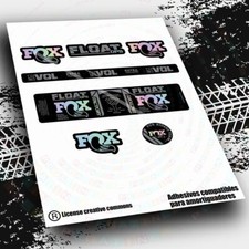 AUTOCOLLANT COMPATIBLE WP471