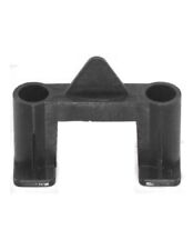 SS-994757 Guide du support de vanne pour friteuse oleoclean SEB