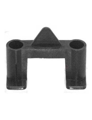 994757 guide support - du, de