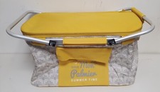 SOUS MON PALMIER SUMMER TIME