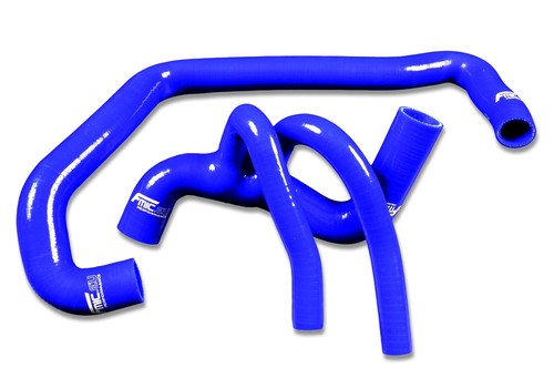 Tuyau admission silicone - tuyau, d'admission