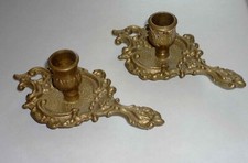 Lot 2 Rats de Cave Anciens