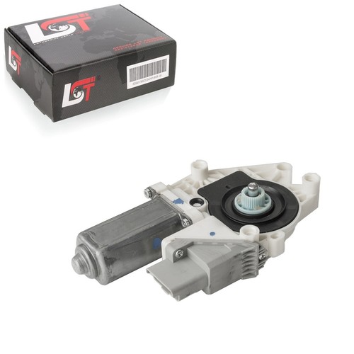 Moteur électrique pour - moteur,