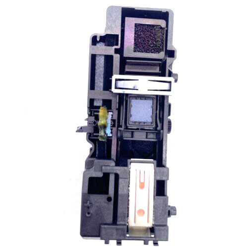 Ink pump c7280 - c7280, for