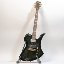 2011 BC Rich Mockingbird
