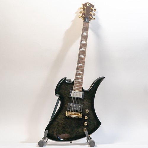 2011 rich mockingbird - bc,