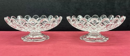 Baccarat plate bowl - baccarat, 2