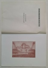 Valère Bernard Merveilleuse