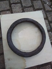 Optique automobile voiture