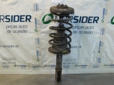 7700824458 amortisseur avant