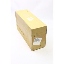 Metcal FM-BVX200 Filtre principal (P140.5)