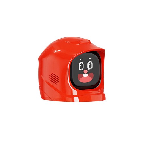 Robot tableau pour bord - robot, de