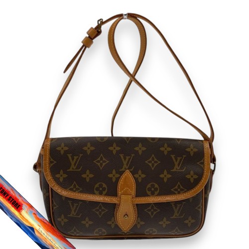 Sac main louis vuitton - sac,