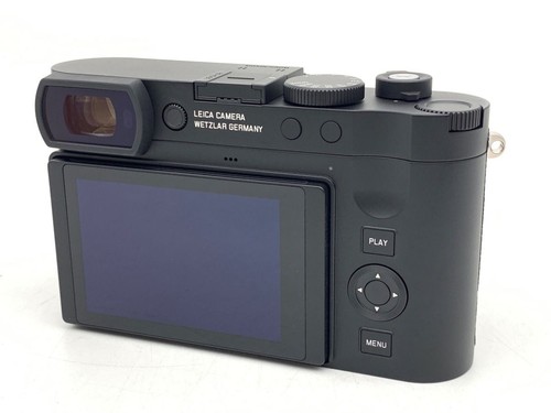 Leica monochrome occasion - leica, d'occasion