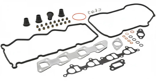Kit joints culasse - joints, de