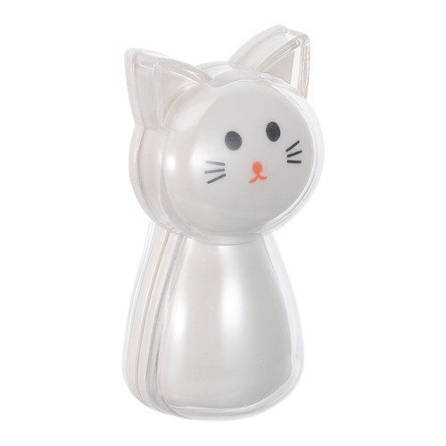 Pcs clip pour sac de - pour,