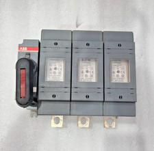 ABB OS250D03K Interrupteur