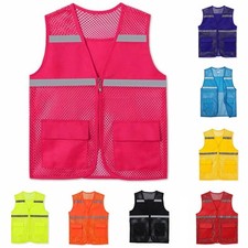 Gilet homme vêtements homme