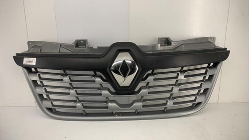 Calandre renault master - renault, 3