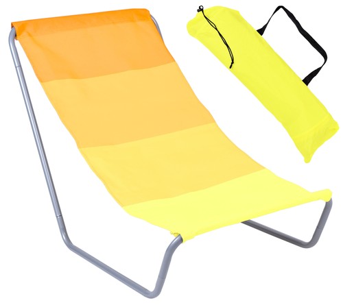 Transat plage pliable olek - plage,