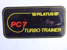 AUTOCOLLANT STICKER AUFKLEBER