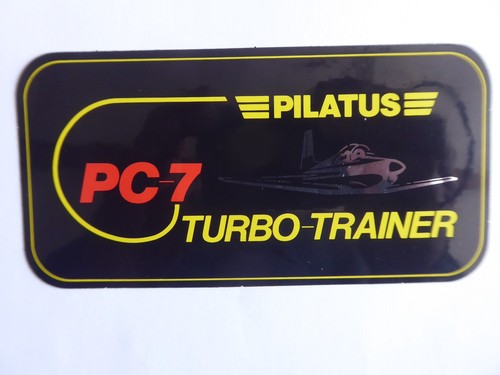 Autocollant sticker aufkleber - autocollant,