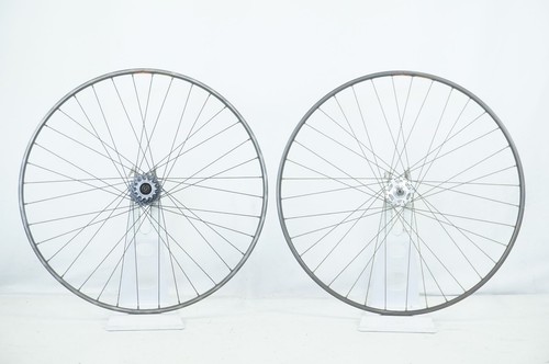 Jeu roues moyeux arrière - roues,