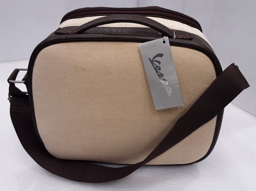 Top case inner - inner, 602928m