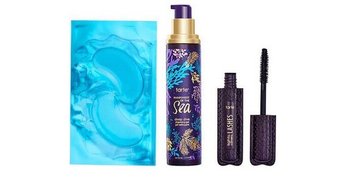 Tarte beauty bounce - tarte, back