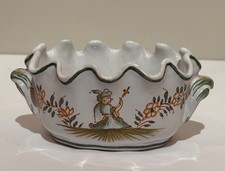 French EMILE TESSIER