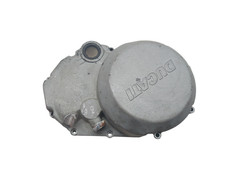 DUCATI MONSTER 600 1998 2001