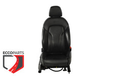 Audi Q3 8U S-Line Siège Avant