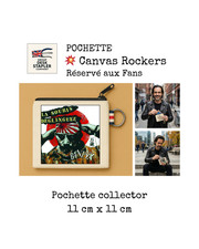 La Souris Déglinguée -