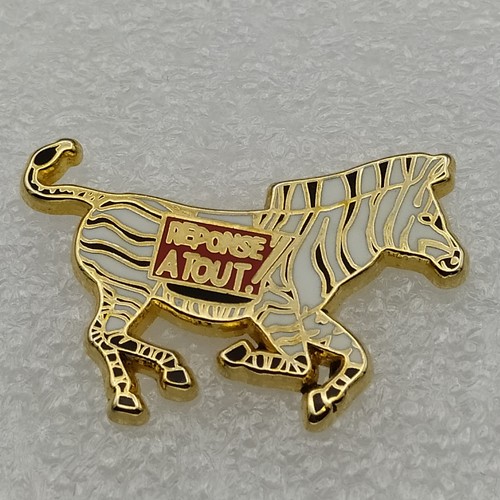 Pin reponse tout - a,