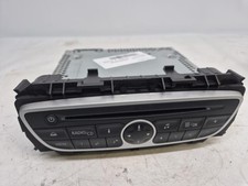 Autoradio RENAULT TWINGO 2