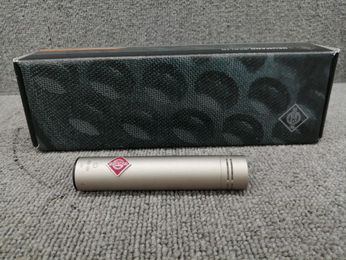 Neumann km184 condenser - km184,