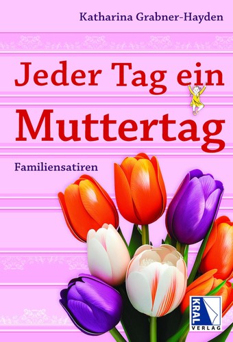 Katharina grabner hayden jeder - katharina, grabner-hayden