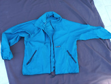 Veste Coupe-vent LAFUMA Rain Wear System Taille L