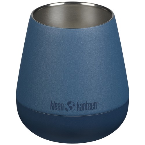 Klean kanteen rise 280ml wine - kanteen,