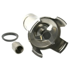 ROBOT COUPE 39335 CLOCHE DE MIXEUR MP CMP 350 450 V.V. ULTRA COMBI A  XL FW