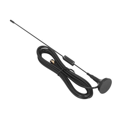 Antenne gsm 3g - gsm,