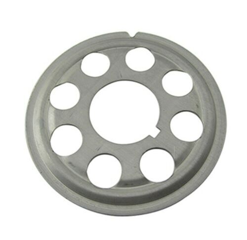 Vilebrequin balance gear - balance,