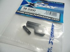 XRAY 382000 Composite Motor