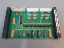 AC16FC              -  PROSYS  -                AC16-FC /   PC Board  USED