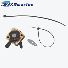 395091 397274 395090 382875