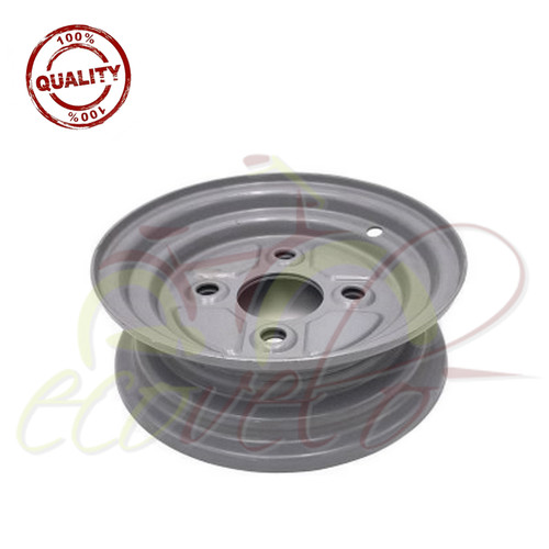 Roue attaque fiat 58x98 - attaque,