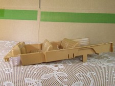 498Y Vintage 1980 Joustra 2261